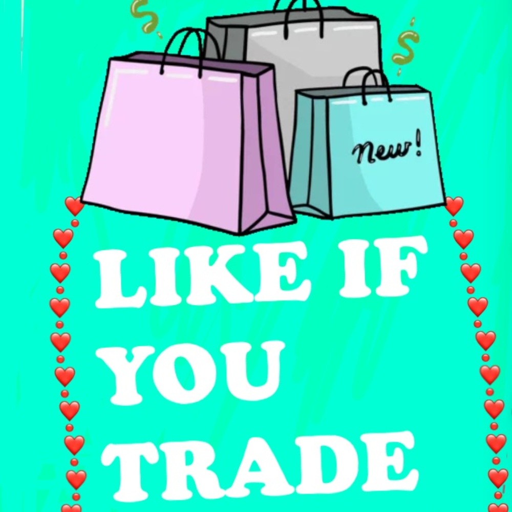ISO Traders